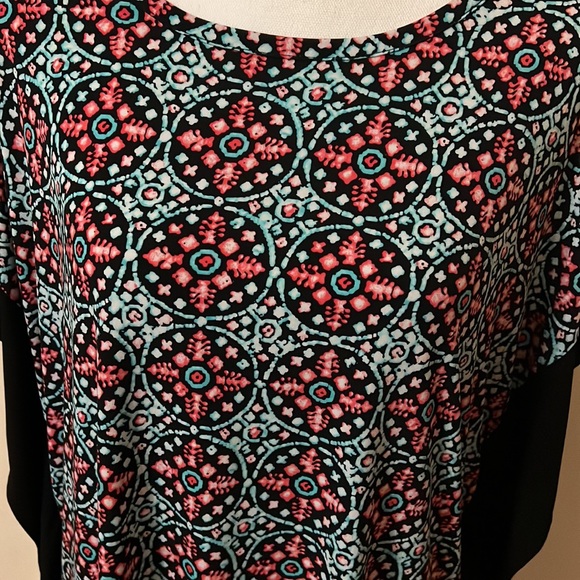 Women’s Michael Kors Blouse - Picture 2 of 6